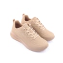 292A-177288-Taupe7_1-7