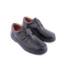 045-38-790-Preto7_1-7
