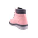 061-2192353-Rosa4_1-4