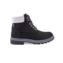 061-2192356-Preto2_1-2