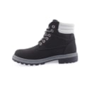 061-2192356-Preto3_1-3