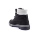 061-2192356-Preto4_1-4