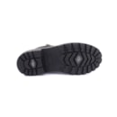 061-2192356-Preto5_1-5