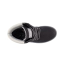 061-2192356-Preto6_1-6