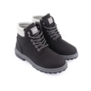 061-2192356-Preto7_1-7