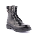 081-M462-V-Preto1_1-1