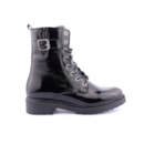 081-M462-V-Preto2_1-2