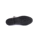 081-M462-V-Preto5_1-5