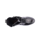 081-M462-V-Preto6_1-6