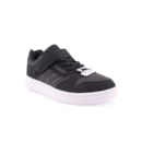 292A-405652L-Pr-Cinza1_1-1