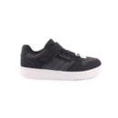 292A-405652L-Pr-Cinza2_1-2