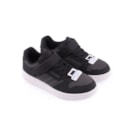 292A-405652L-Pr-Cinza3_1-3