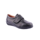 045-279-306-Preto1_1-1