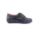 045-279-306-Preto2_1-2