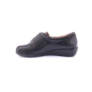 045-279-306-Preto3_1-3