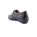 045-279-306-Preto4_1-4