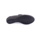 045-279-306-Preto5_1-5