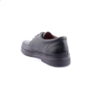 045-38-740-Preto4_1-4