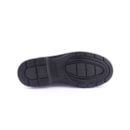 045-38-740-Preto5_1-5