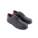 045-38-740-Preto7_1-7