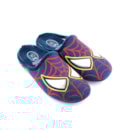 059G-9-22-Azul4_1-4