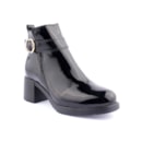 081-M450-V-Preto1_1-1