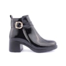 081-M450-V-Preto2_1-2