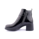 081-M450-V-Preto3_1-3