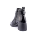 081-M450-V-Preto4_1-4