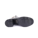 081-M450-V-Preto5_1-5
