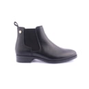 160-39244-Preto2_1-2