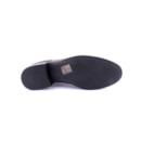 160-39244-Preto5_1-5