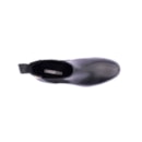 160-39244-Preto6_1-6