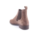 160-39244-C-Taupe4_1-4