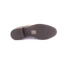 160-39244-C-Taupe5_1-5