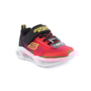 292A-401495N-Pr-Vermelho1_1-1