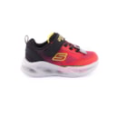 292A-401495N-Pr-Vermelho2_1-2