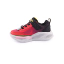 292A-401495N-Pr-Vermelho3_1-3
