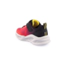 292A-401495N-Pr-Vermelho4_1-4