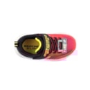 292A-401495N-Pr-Vermelho6_1-6