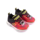 292A-401495N-Pr-Vermelho7_1-7
