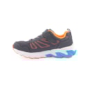 292A-403962L-Cinza3_1-3