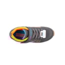 292A-403962L-Cinza6_1-6
