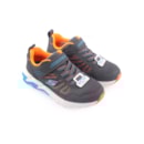 292A-403962L-Cinza7_1-7