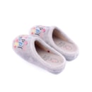 059G-8-20-Cinza3_1-3