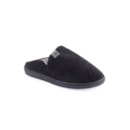 071-CH149-Preto1_1-1