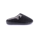 071-CH149-Preto2_1-2