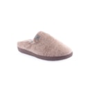 071-CH149-Taupe1_1-1