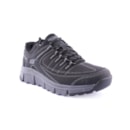 292A-237620-Pr-Cinza1_1-1
