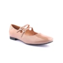 087A-P3012-V-Taupe1_1-1